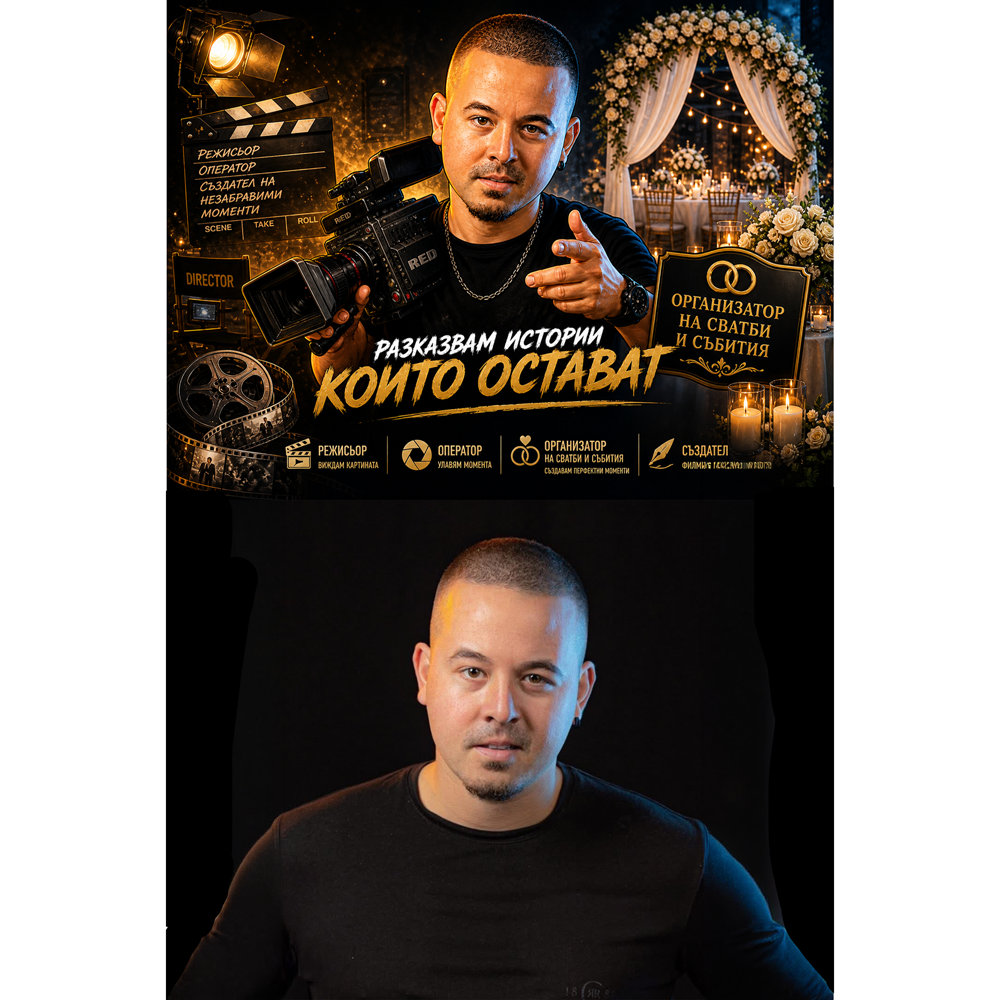 Истории, които остават